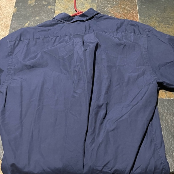 Polo button down - Picture 2 of 4